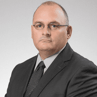 Rep. Neil Duram, HD 2 | 2021 Montana Capitol Tracker