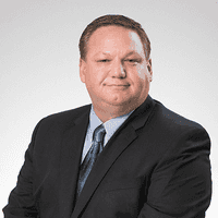 Sen. Jason Ellsworth, R-Hamilton | 2023 Montana Capitol Tracker