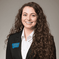 Rep. Katie Zolnikov, R-Billings | 2023 Montana Capitol Tracker