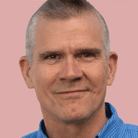 Matt Rosendale | 2022 Montana Election Guide