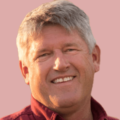 Montana's 2020 election Troy Downing Montana Free Press