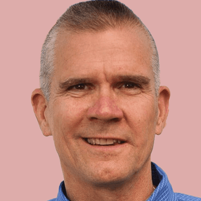 Montana's 2020 election | Matt Rosendale | Montana Free Press