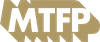 MTFP logo